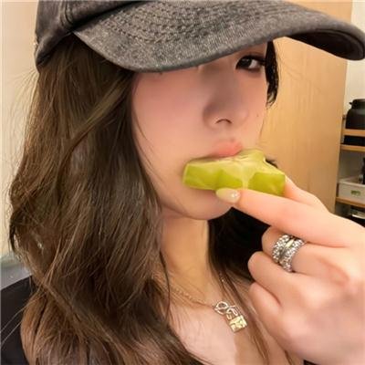 第七把火