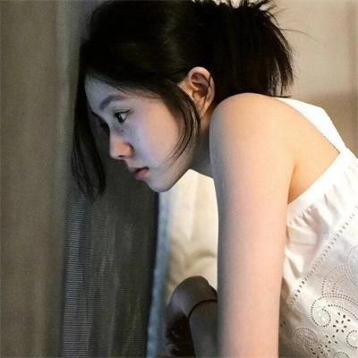 心寒