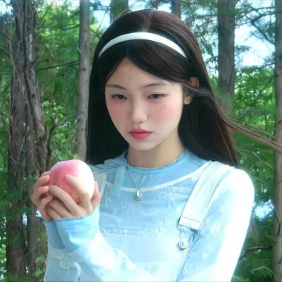 玫瑰花开