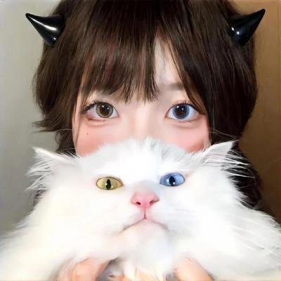 战狼