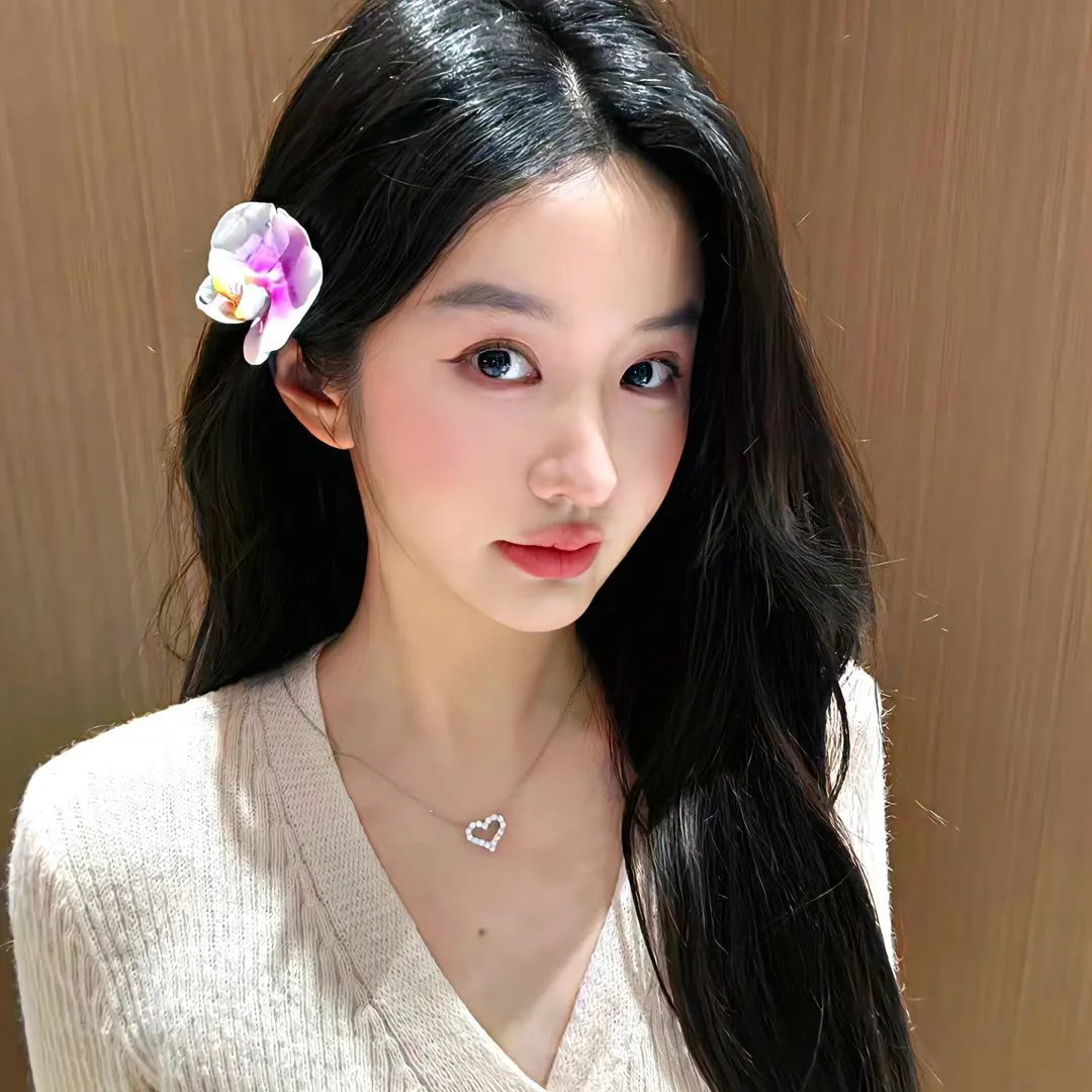 最美中轴线第二季
