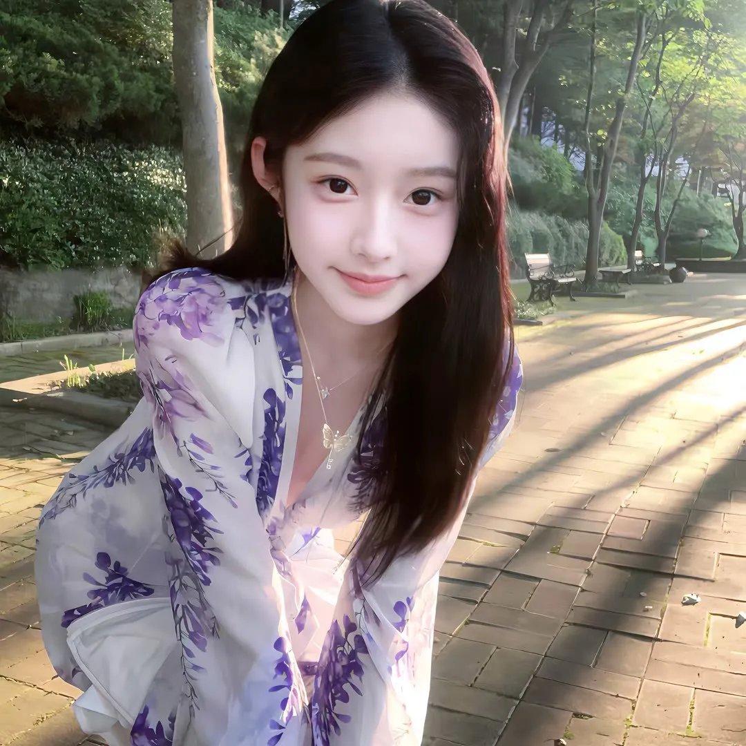咒中人第二季