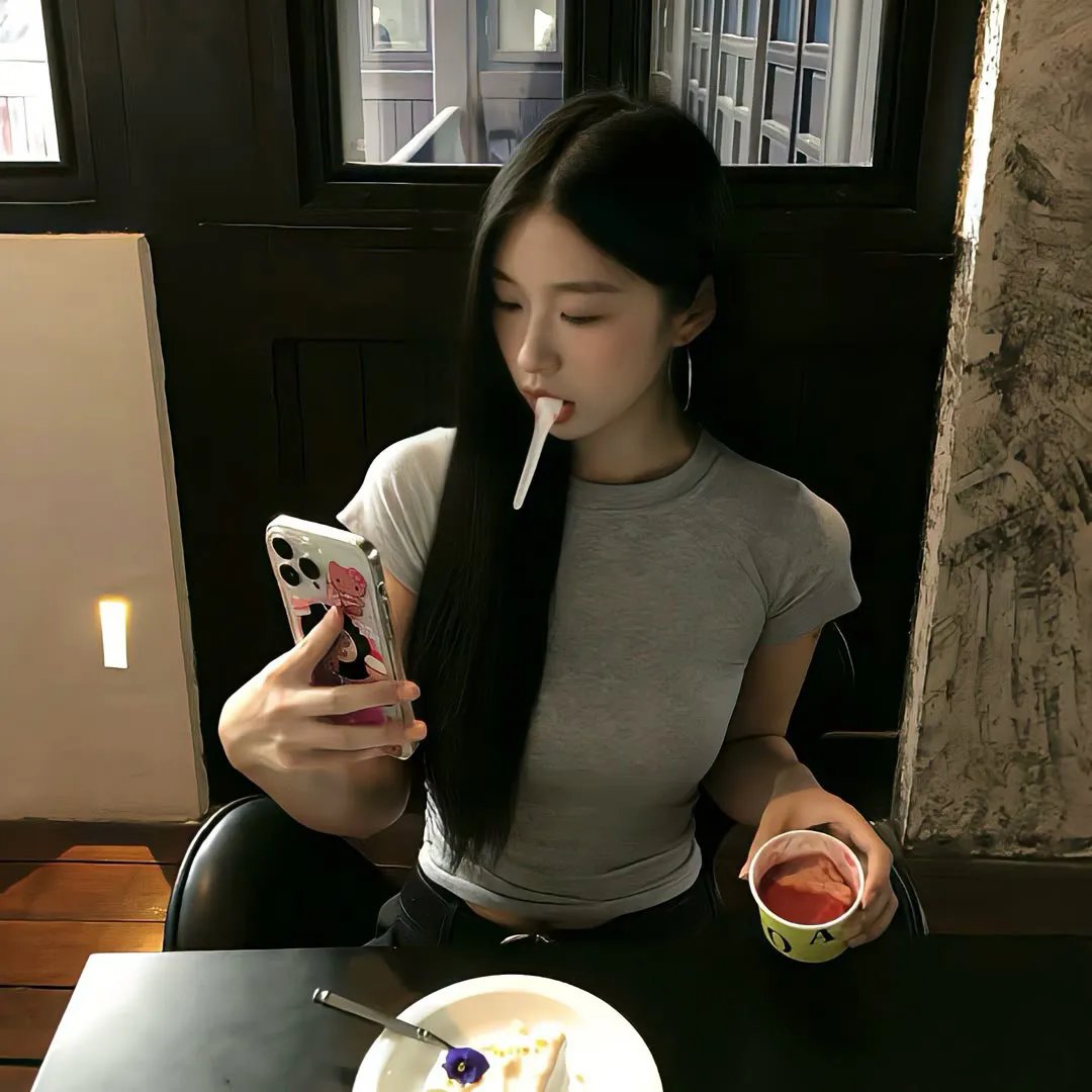 玩转全家福