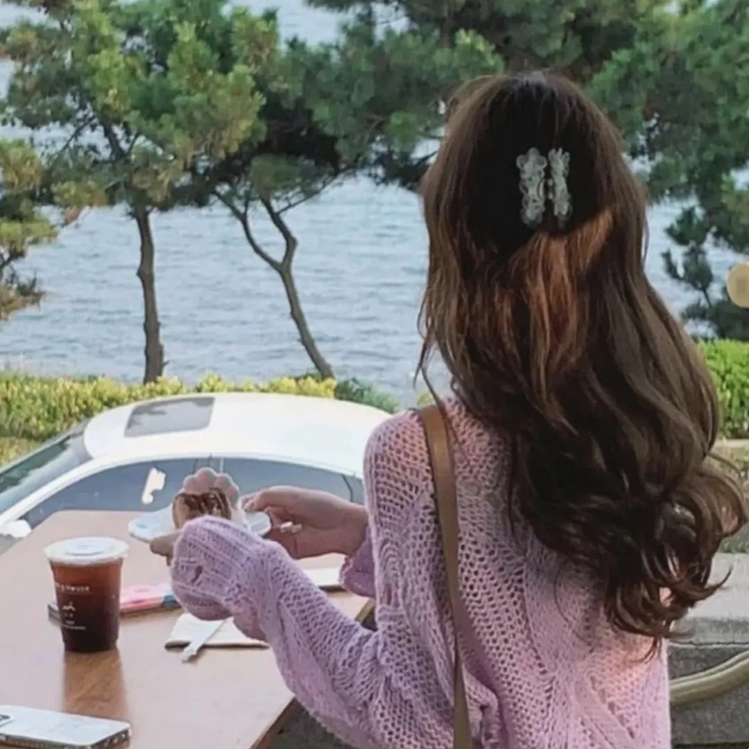 嗨东白湖