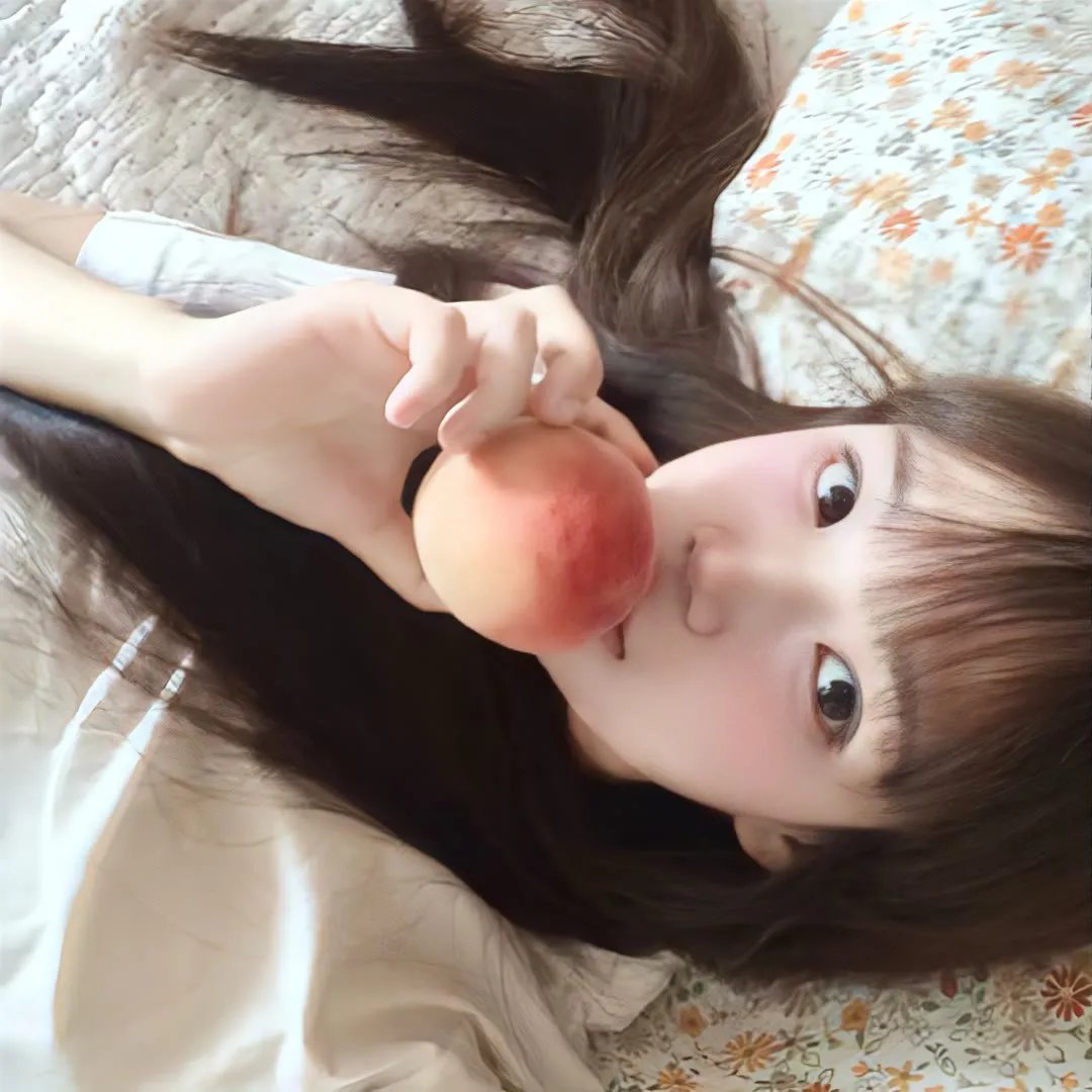 画中情思