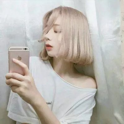 普通的故事