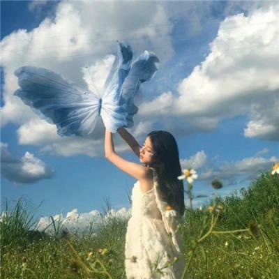 北非谍影背后