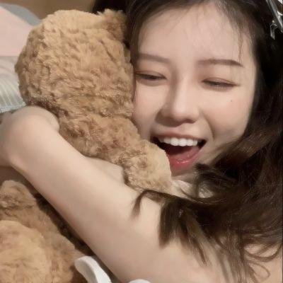 少年的秘密日记