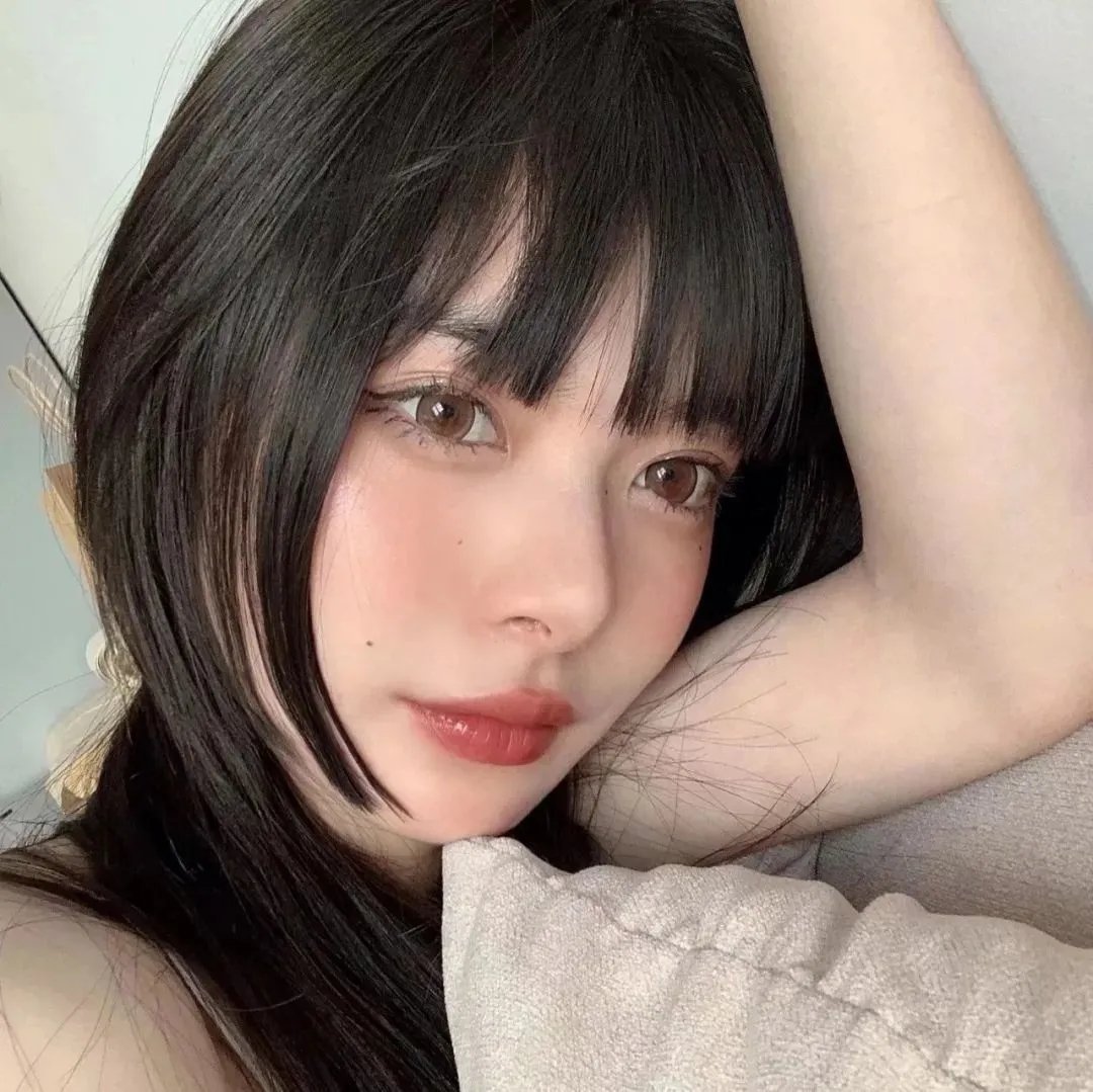 漫长的路