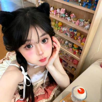 乘风破浪的妻子