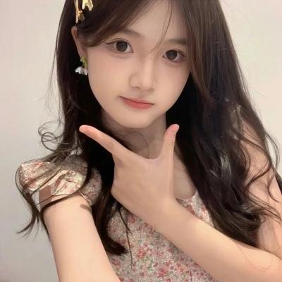 俗女养成记2闽南语版