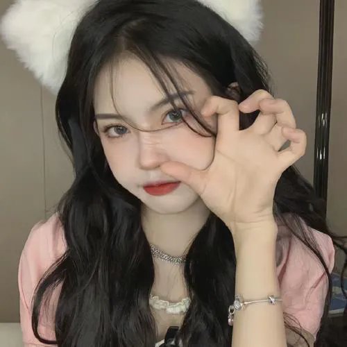 杰森·莫玛漫游记