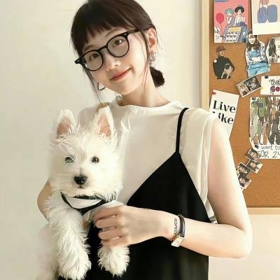 致命密室