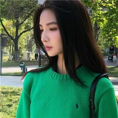 小猪佩奇第一季