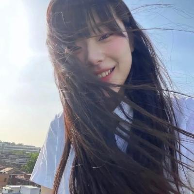 隐婚男女