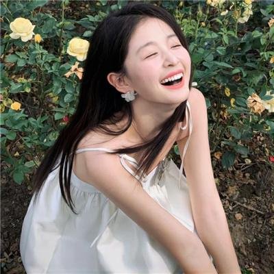 荡妇情花