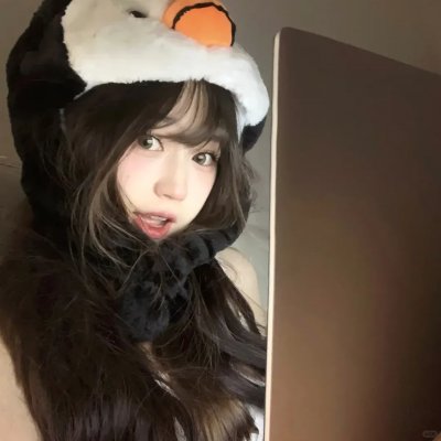 失落的部族