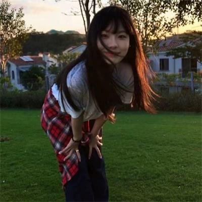 国家