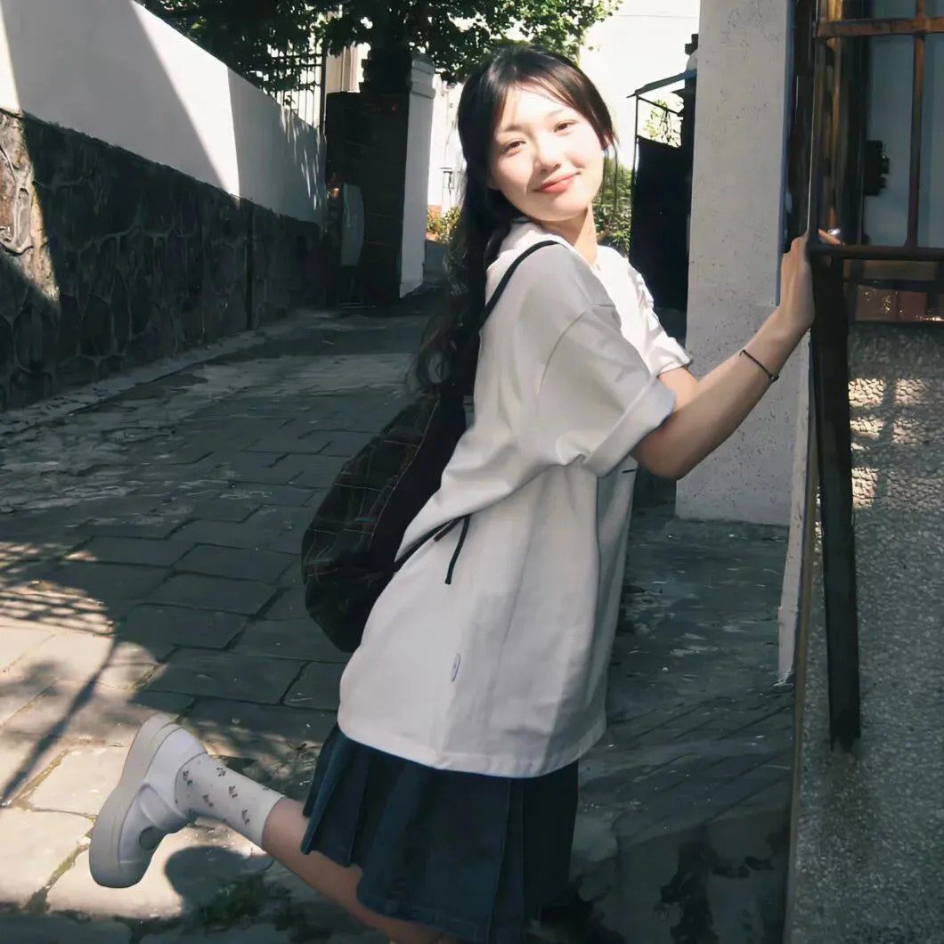 寻找妈妈