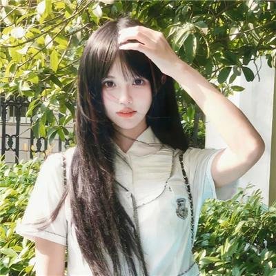 时间简史