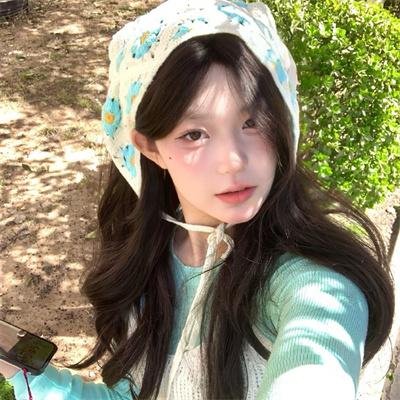 那年,我们爱得闪闪发亮