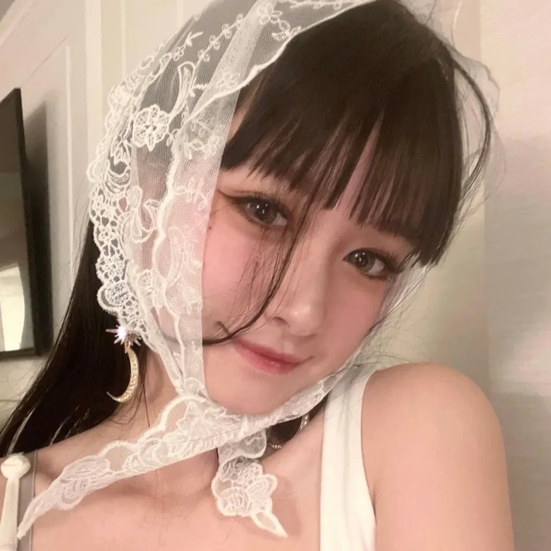 压岁钱