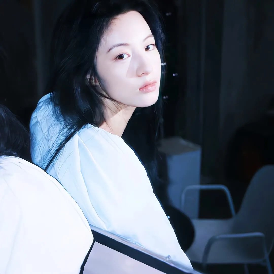 烈血英伦