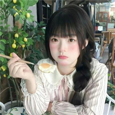 大雄与未来笔记